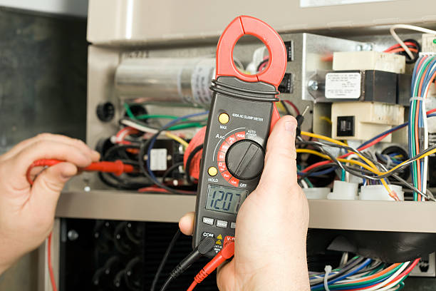 Reliable Stiles, PA Electrical Services Solutions