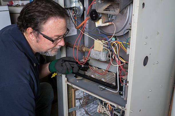 Best Industrial Electrical Services  in Stiles, PA